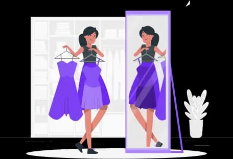 Abbigliamento