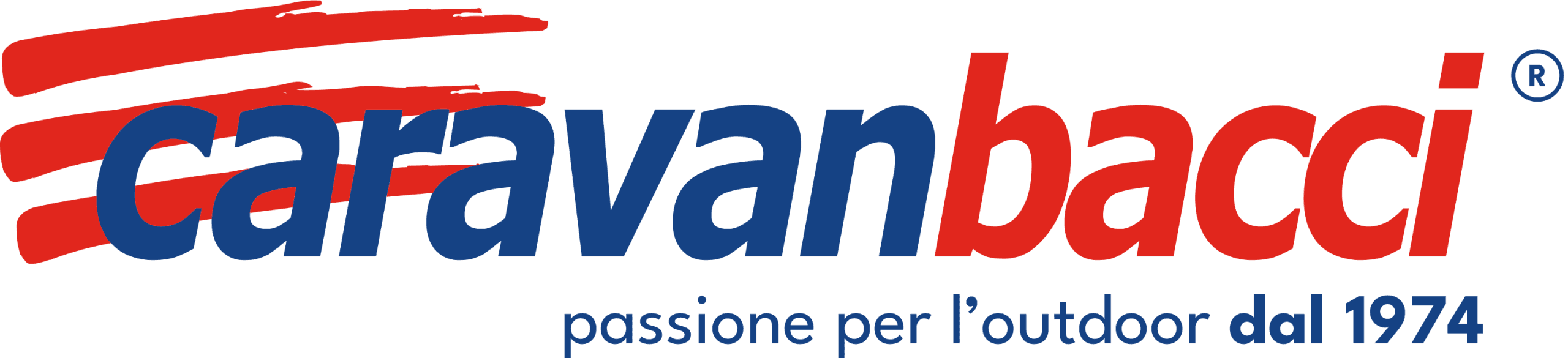 Caravanbacci