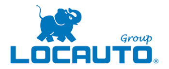 Locauto