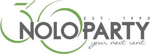 Nolo Party