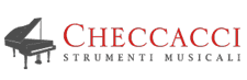 Checacci