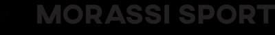 Morassi Sport